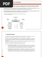 Unidad Didáctica I Iniciativa Emprendedora