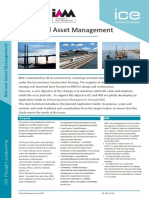 BIM and Asset Management