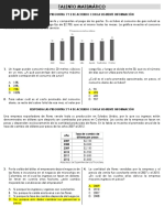 1 Matematicas 11