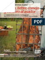 Los Secretos Del Gran Asador 12 PDF