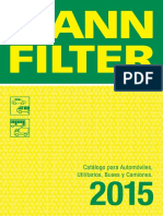 Mann PDF