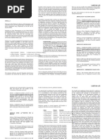 8 Arco Metal VS Samahan PDF