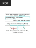 Cours RN PDF