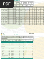 Abr Planilla Pagada PDF