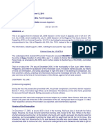 G.R. No. 187083 June 13, 2011 PEOPLE OF THE PHILIPPINES, Plaintiff-Appellee, EDUARDO DAHILIG y AGARAN, Accused-Appellant