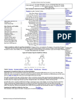 Small Bore Orifice For Gas Flow PDF