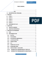 EXAMEN DE GRADO FINAL (Externa)