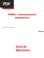 TERI03 Clase1 - Potencias - Guia2 PDF