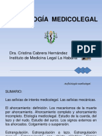 Asfixiologia Supercurso