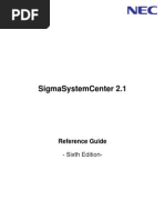 ReferenceGuide 21E-6