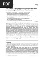 Sensors 19 01107 PDF