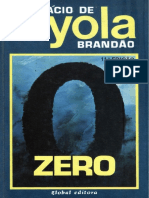 (Ign Cio de Loyola Brand O) Zero PDF