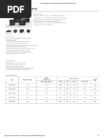 Narada GPG12V200 PDF