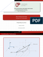 E Sistemas Coordenadas PDF