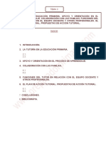 Tema 03. Versión Repaso PDF