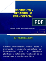 Clase Enao PDF