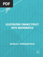 2018 Book IllustratingFinancePolicyWithM PDF