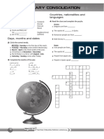 Pulse1 Practice1 PDF