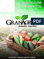 Portafolio Granagro-1