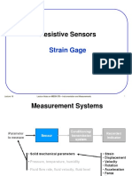 Win Sem Sensor Matrr