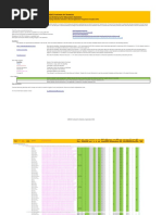 Dataset