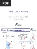 Aula 03 F328 2S 2013 PDF