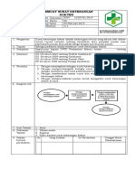 SOP Membuat Surat Keterangan Dokter-1