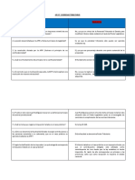 Api 1 Derecho Tributario