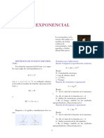 Semana - 16 PDF