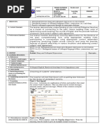 Grade 7 - June 26 Slang and Colloquial