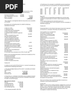 Applied Auditing Audit of Receivables and Inventory