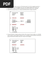 Alba, Camille Joy M. MGT211: Total Cost 240,000.00