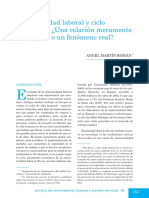 Siniestralidad Laboral PDF