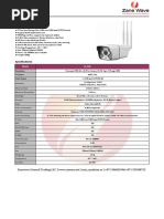 ZC 226 PDF