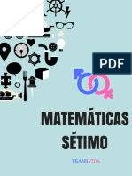 Completo PDF