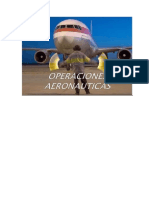 OPERACIONES AERONAUTICAS PARA PILOTO PRIVADO1 (2) - Copia (Recuperado Automáticamente)