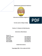 Informe Lab 2