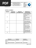 Manual de Protección Radiológica PDF