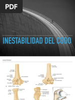 Copia de Iinestabilidad Del Codo