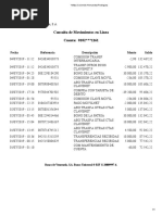 04-07-19-Yelitza Coromoto Hernandez Rodriguez PDF