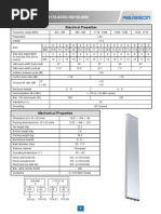 Agrison DXX-824-960-1710-2180-65-65-65-17.5i-M-M-C