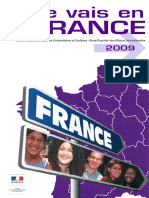 Je Vais en France PDF