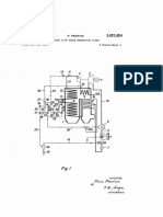 Us3021824 PDF