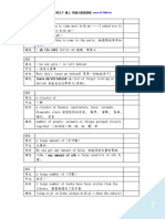 167587233 NEW TOEIC 401 片語集 例句完整版 PDF