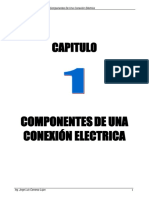 Electrico