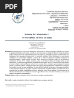 1IE142 (B) - Informe1-IC JC NS AH