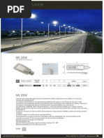 Apl 120W PDF