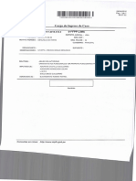 12.denuncia Fiscalía - Ministerio Público - Azanaran.avendaño - Socla