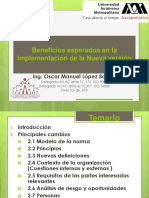 Beneficios PDF