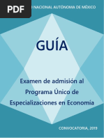 Guia de Estudio PUEE 19